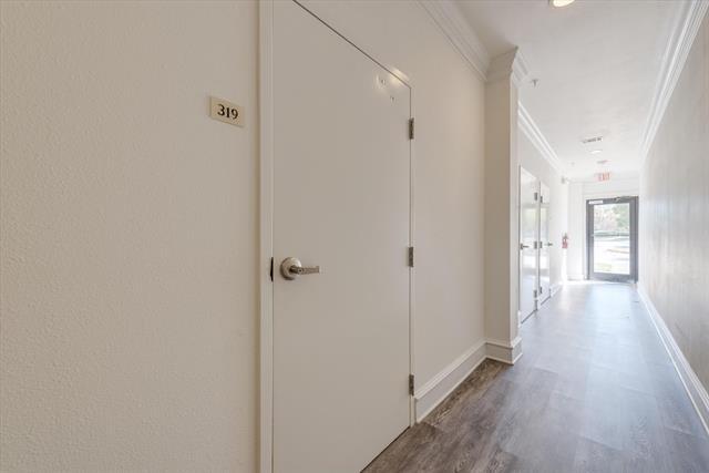 Building Photo - 5232 Colleyville Blvd