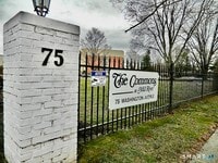 Building Photo - 75 Washington Ave