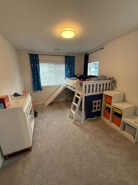 Building Photo - 22328 88th Ave S