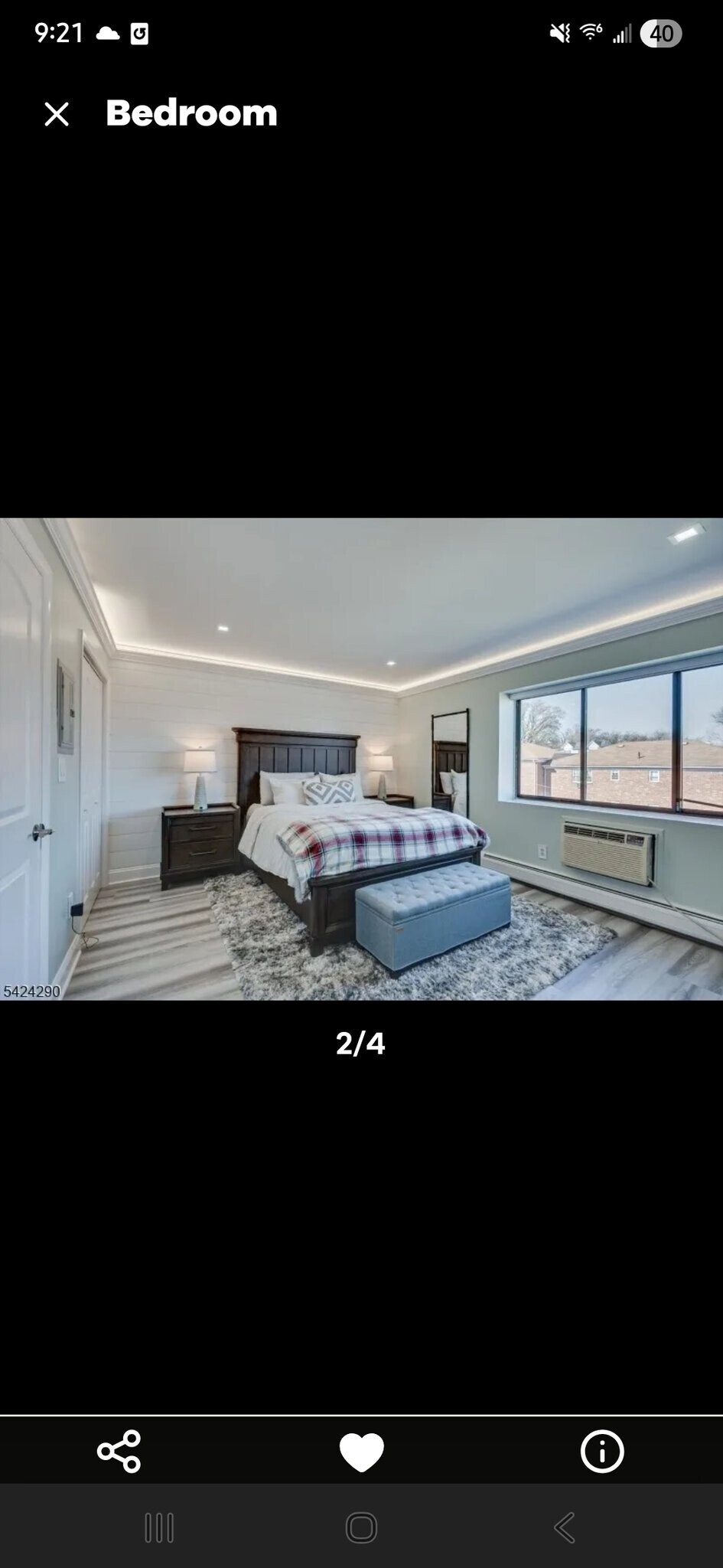 Building Photo - 302 Hackensack St