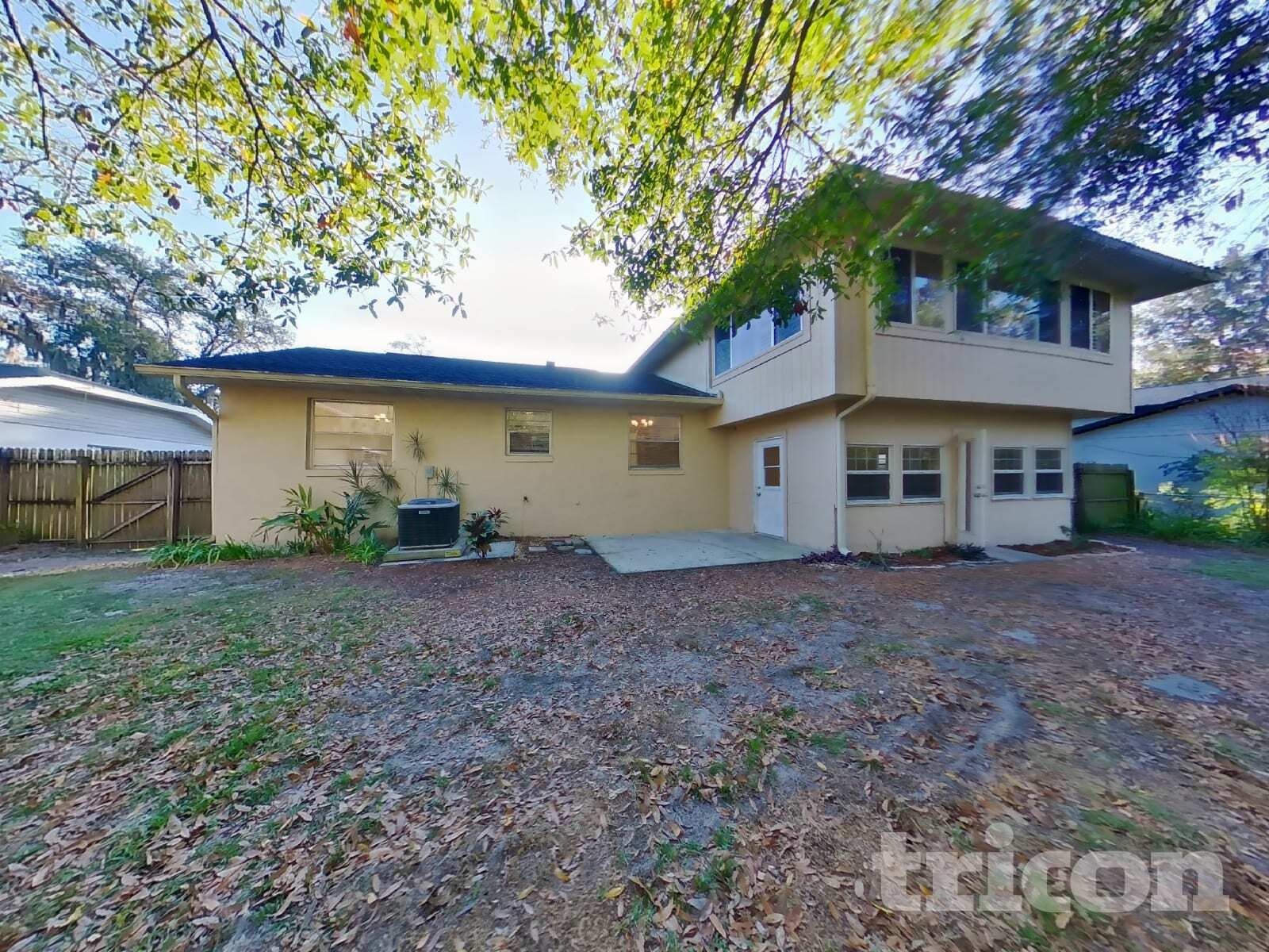 Building Photo - 842 Benchwood Ct