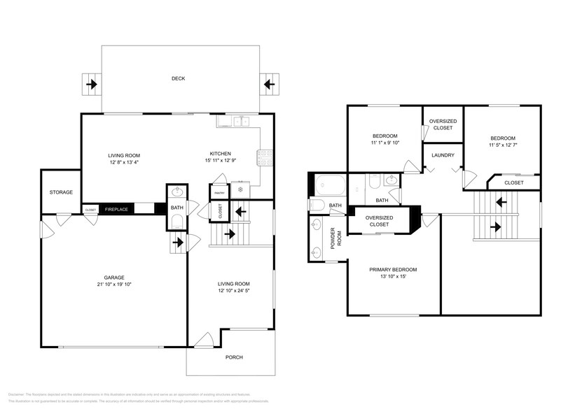 Building Photo - 13937 E 105th Pl