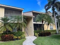 Building Photo - 1255 SW 46th Ave