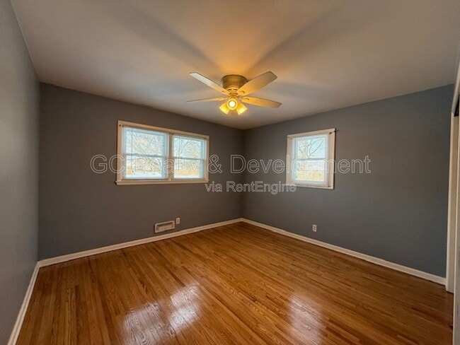 Building Photo - 838 Whitlock Ave