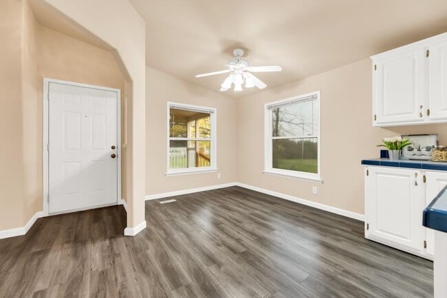 Building Photo - 9224 Joines Rd