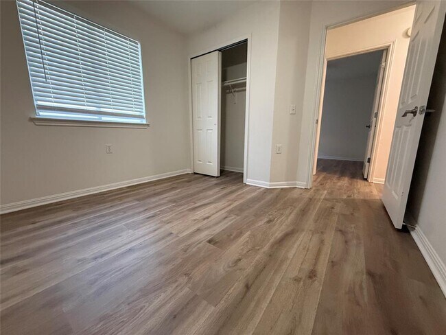 Building Photo - 5320 Tower Trail