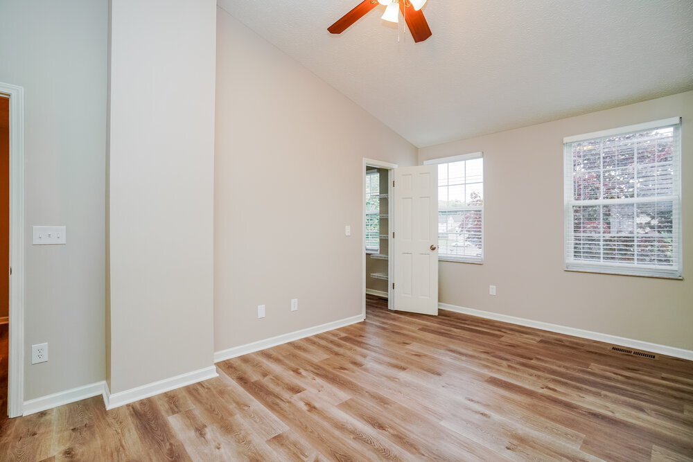 Building Photo - 781 Laile Ct