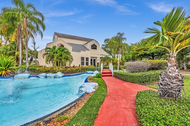 Building Photo - 3405 NW 44th St