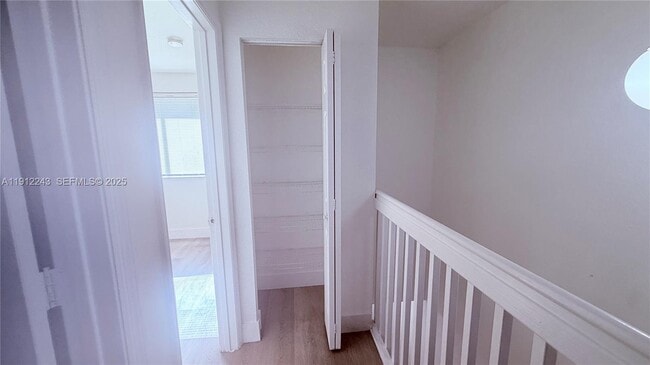 Building Photo - 2243 NW 135th Terrace