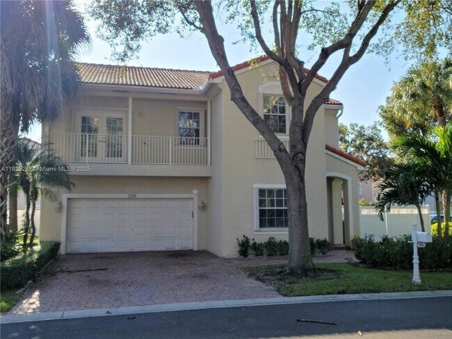 Building Photo - 7490 NW 21st Pl