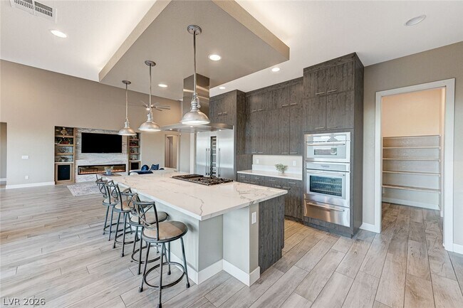 Building Photo - 6832 Apogee Ridge Ct