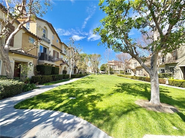 Building Photo - 6302 Ancora Ln