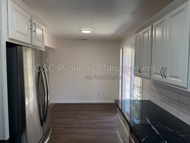 Building Photo - 7748 Wachtel Way