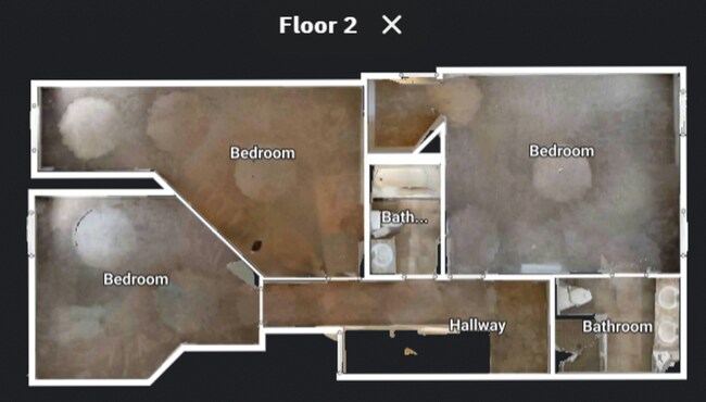 Building Photo - 7211 Merlot Sienna Ave