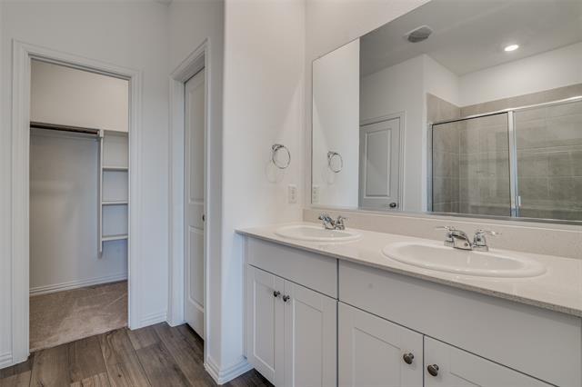 Building Photo - 4001 Kaufman Ct