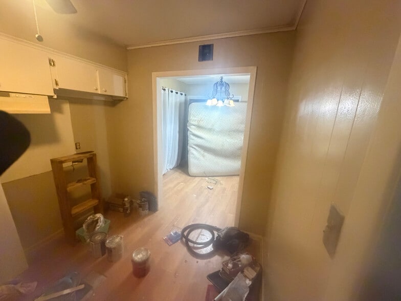 Building Photo - 6300 Osage Dr