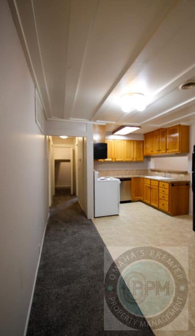 Building Photo - 3 Bedroom / 1.5 Bath Townhome in Gretna!!
