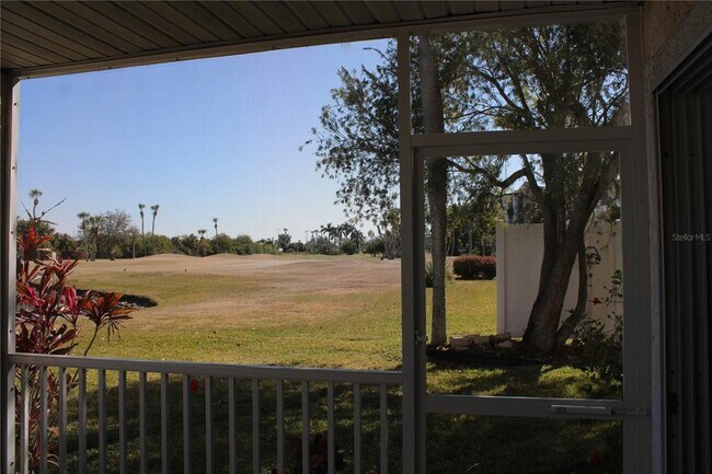 Building Photo - 2602 Waterford Way