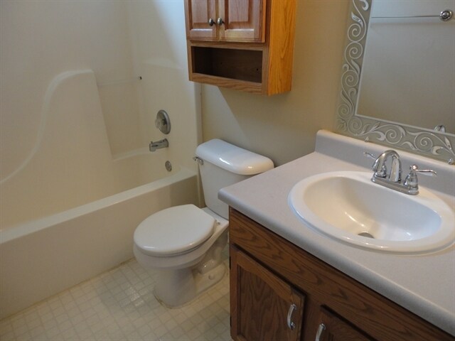 Building Photo - 7440 Chipwood Dr