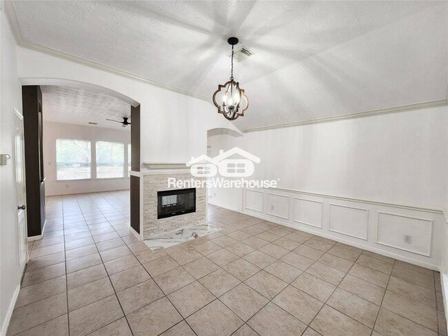 Building Photo - 18730 Dempsey Oaks Dr