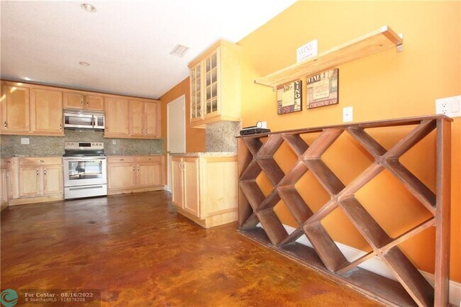 Building Photo - 10134 Boca Woods Ln