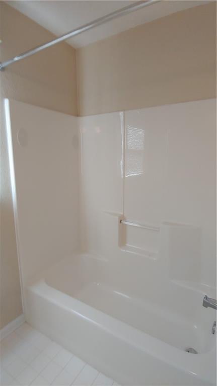Building Photo - 4948 Pippin Dr NW