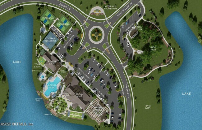 Building Photo - 148 Coordinate Ln