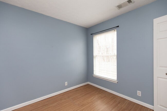 Building Photo - 3058 Penn Meade Way