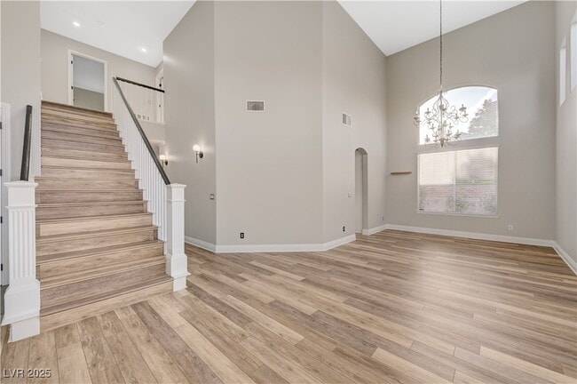 Building Photo - 1367 Cadence St