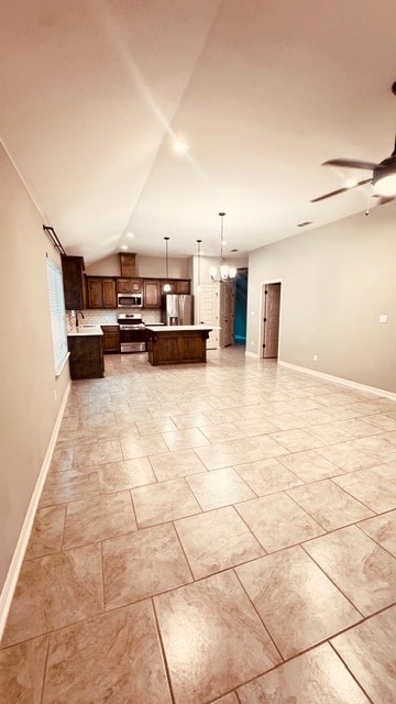Building Photo - 602 S Tecate Dr