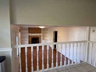 Building Photo - 698 Shannon Way