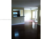 Building Photo - 2371 NW 33rd St