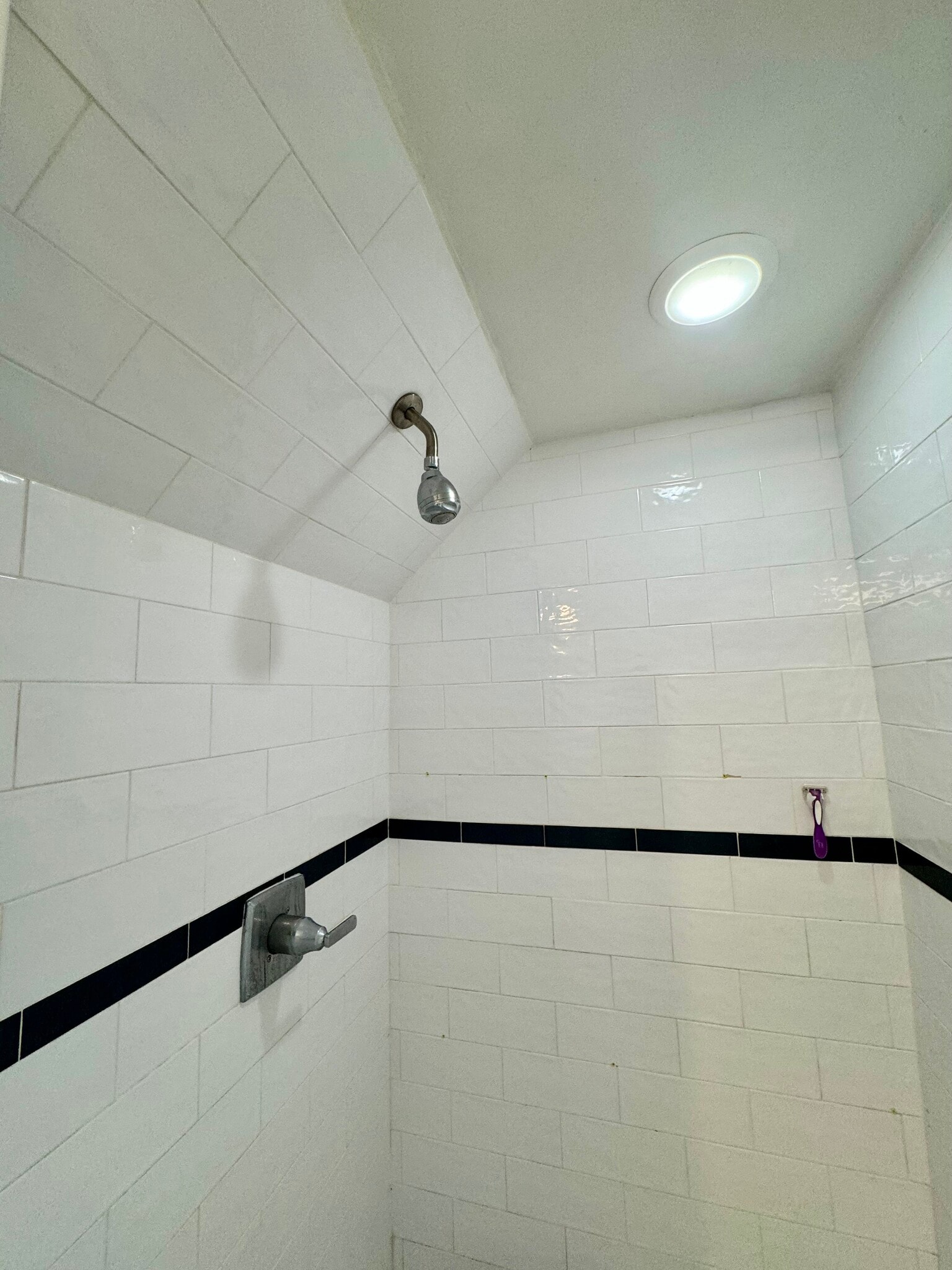 Building Photo - 286 Fulton Ave