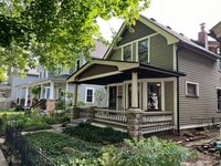 Building Photo - 1872 W 47th St