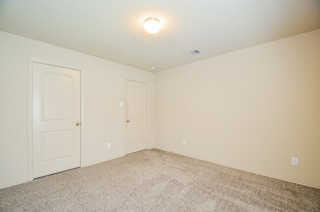 Building Photo - 20114 Louetta Ash Dr