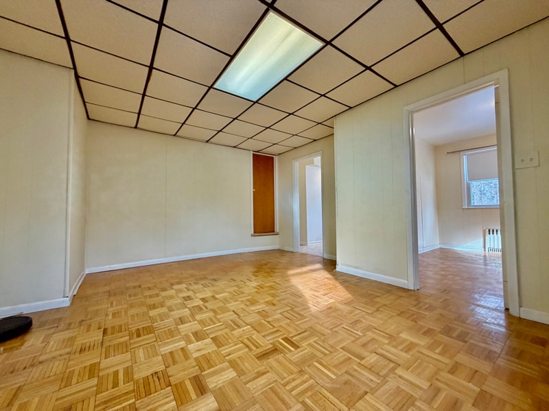 Building Photo - 187 Rockne Rd