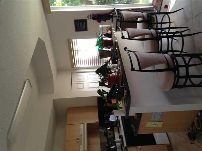 Building Photo - 4929 Windward Way