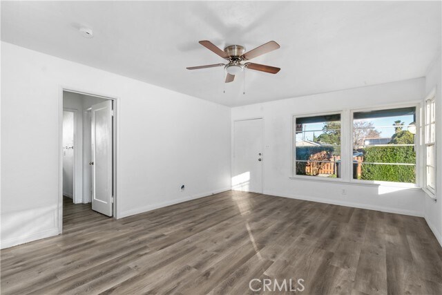 Building Photo - 725 Michigan Ave