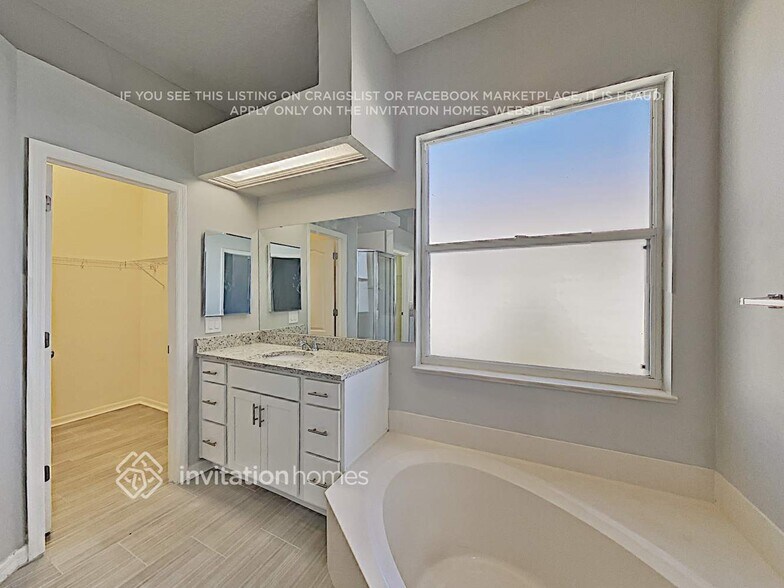 Building Photo - 4319 Swift Cir