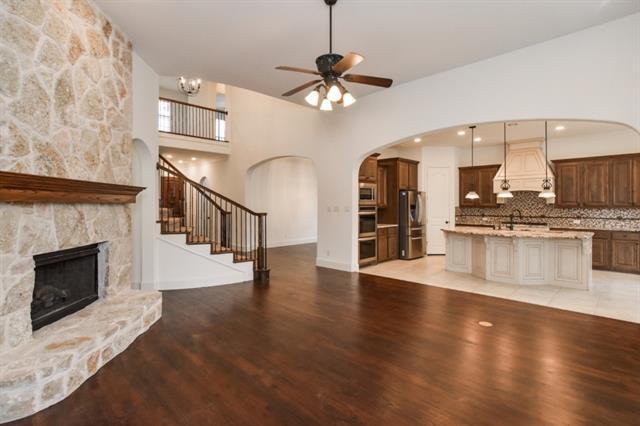 Building Photo - 1534 Red Rock Canyon Rd