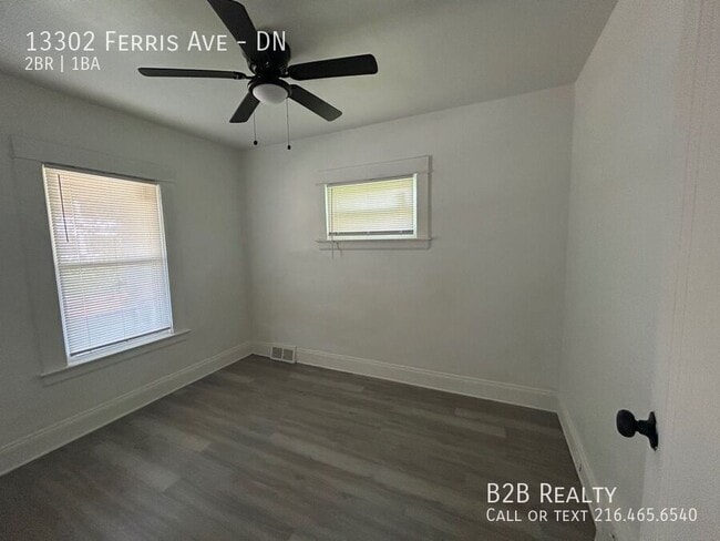 Building Photo - 13302 Ferris Ave