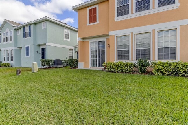 Building Photo - 5329 Anhinga Trail