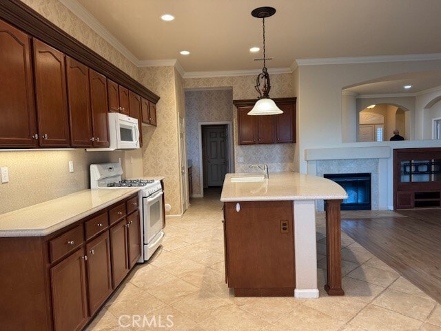 Building Photo - 24212 Nobe St