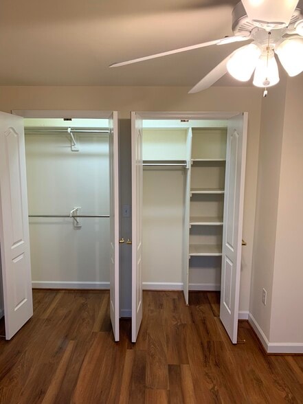 Building Photo - 901 North Monroe Street