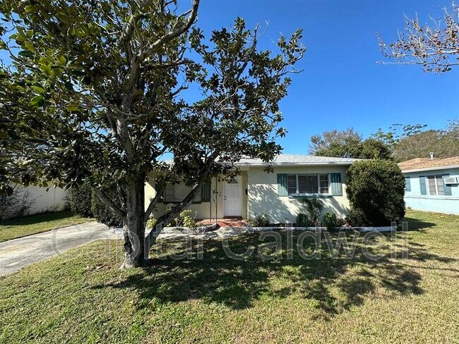Building Photo - 18 N Meteor Ave
