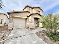 Building Photo - 2324 S Mcconnell Dr