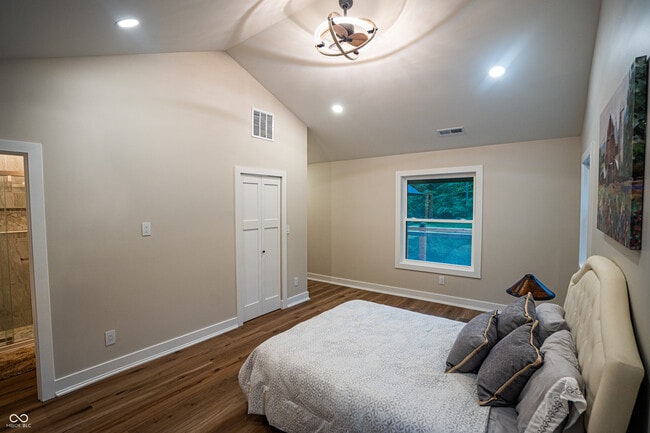 Building Photo - 3463 Plum Creek Rd