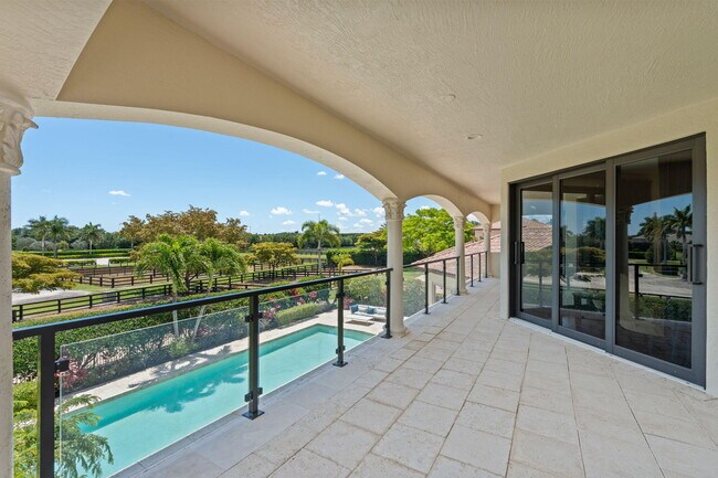 Building Photo - 3310 Palm Beach Point Blvd