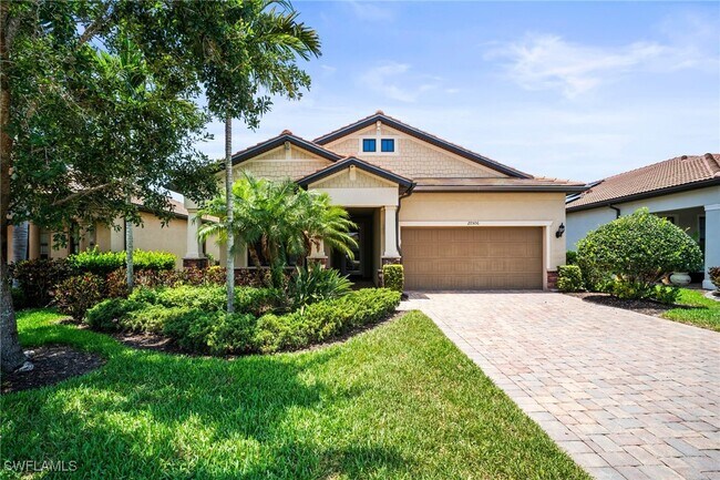 Primary Photo - 20506 Corkscrew Shores Blvd