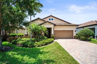 Building Photo - 20506 Corkscrew Shores Blvd